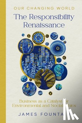 Fountain, James W - The Responsibility Renaissance