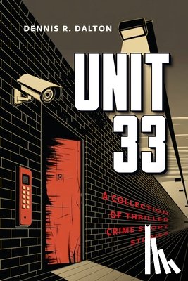 Dalton, Dennis R. - Unit 33