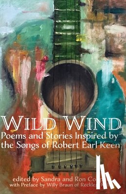  - Wild Wind