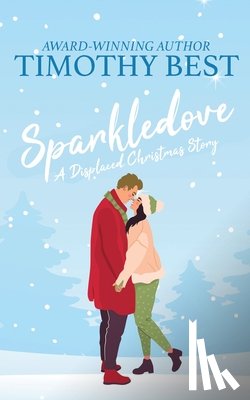 Best, Timothy - Sparkledove