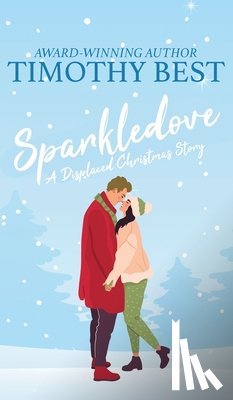 Best, Timothy - Sparkledove