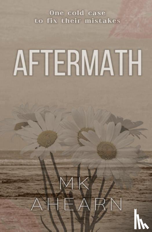 Ahearn, Mk - Aftermath