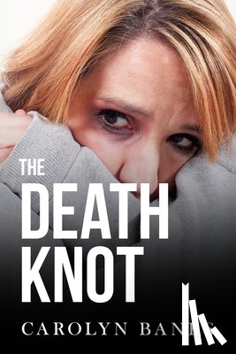 Banks, Carolyn - The Death Knot