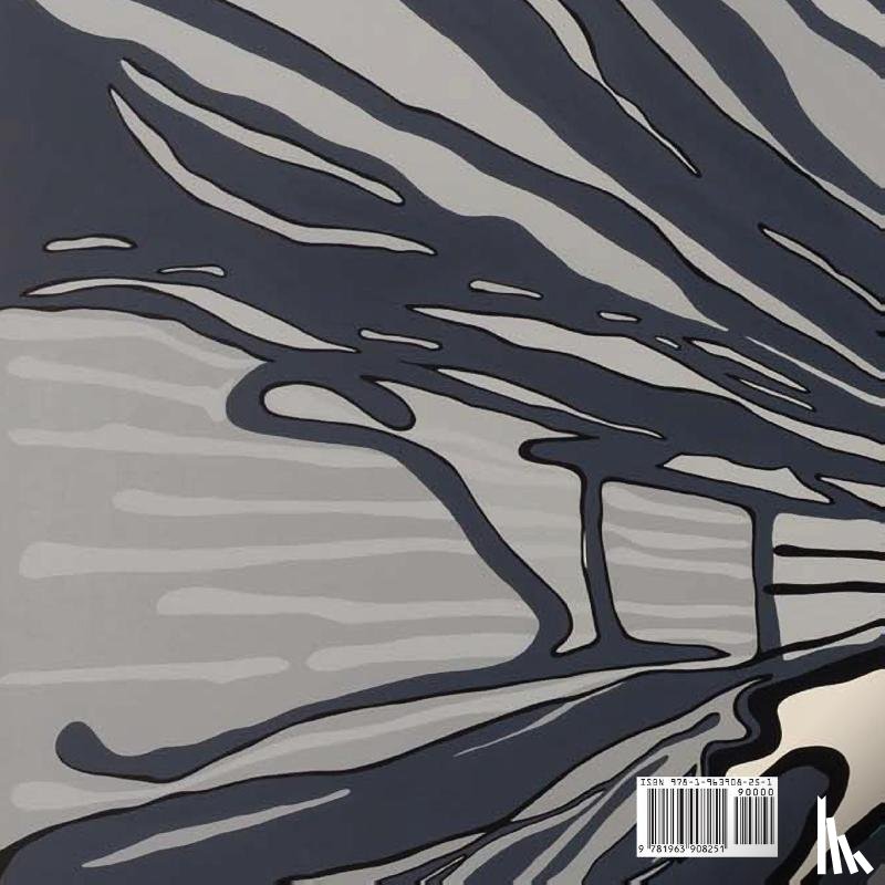 Ratcliffe, Stephen - moment