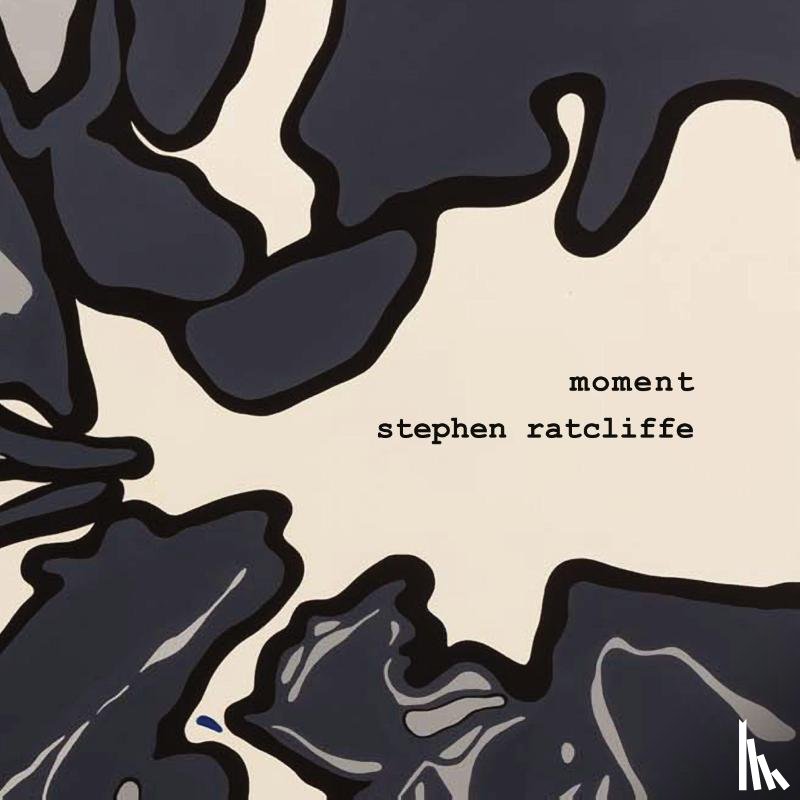 Ratcliffe, Stephen - moment