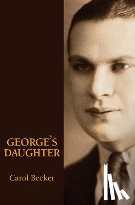 Becker, Carol - George's Daughter