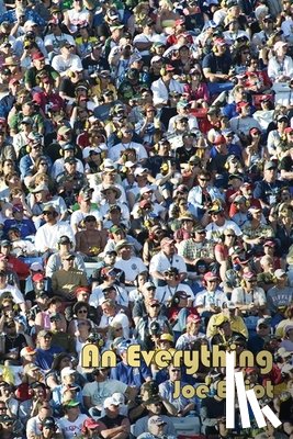 Elliot, Joe - An Everything