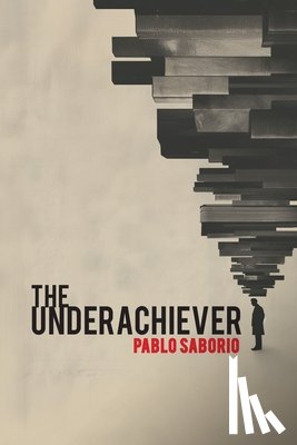 Saborío, Pablo - The Underachiever