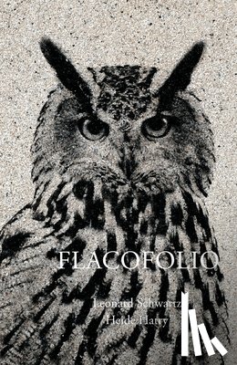 Schwartz, Leonard - Flacofolio
