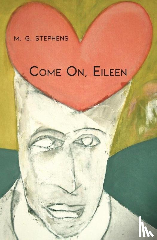 Stephens, M. G. - Come On, Eileen