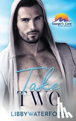 Waterford, Libby - Take Two