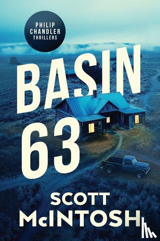 Mcintosh, Scott - Basin 63