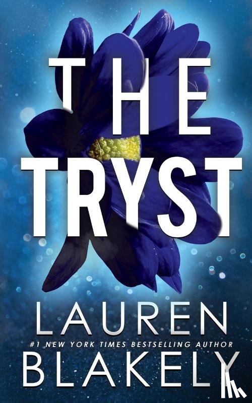 Blakely, Lauren - The Tryst