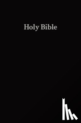  - KJV Theme Rheme Bible