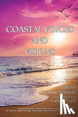  - Coastal Voices and Visions
