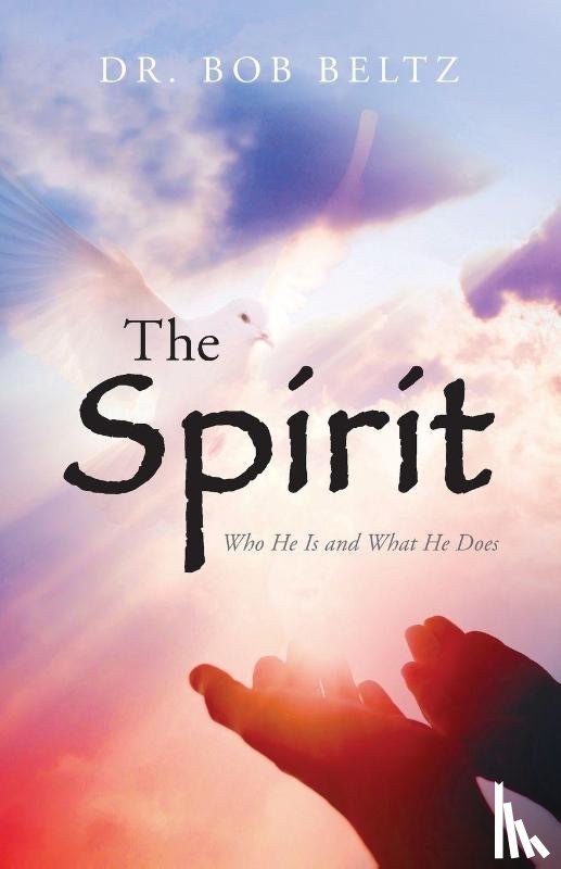 Beltz, Bob - The Spirit