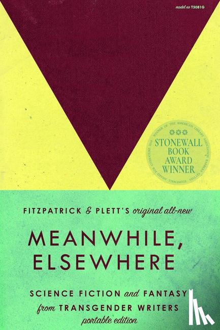  - Meanwhile, Elsewhere