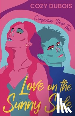 Dubois, Cozy - Love on the Sunny Side