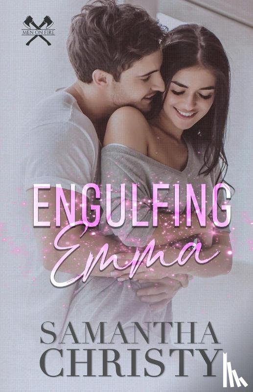 Christy, Samantha - Engulfing Emma