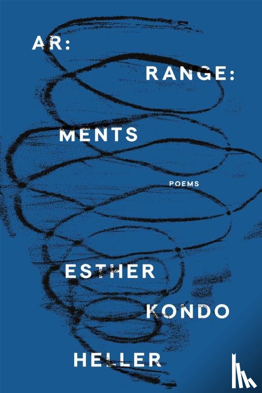 Kondo Heller, Esther - Arrangements