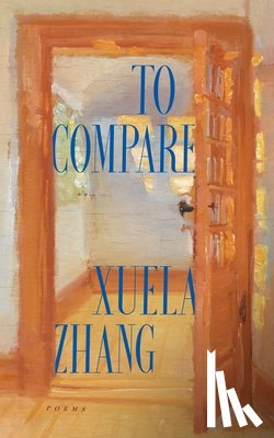 Zhang, Xuela - To Compare