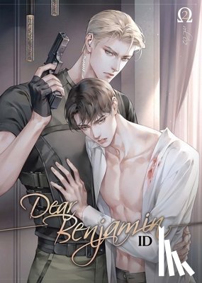 Id - Dear Benjamin Vol. 2: Volume 2