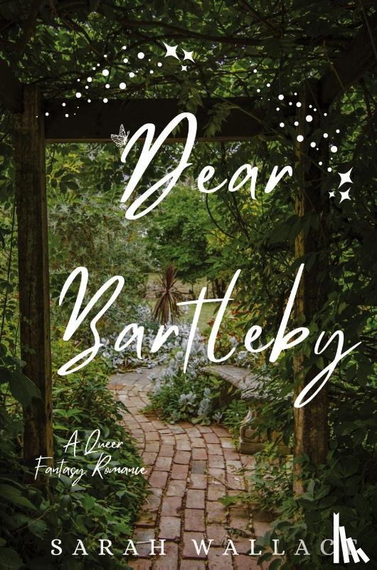 Wallace, Sarah - Dear Bartleby