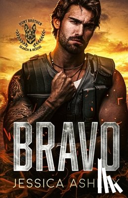 Ashley, Jessica - Bravo
