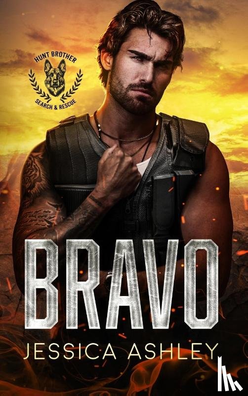 Ashley, Jessica - Bravo