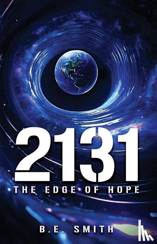 Smith, B. E. - 2131