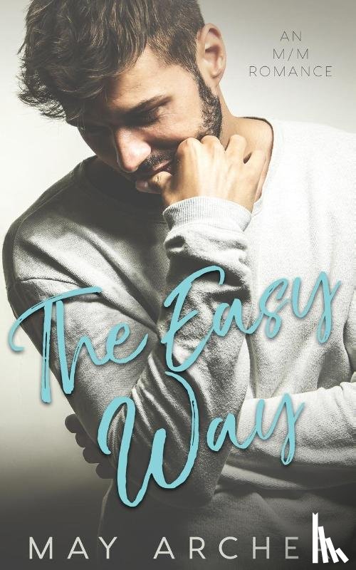 Archer, May - The Easy Way