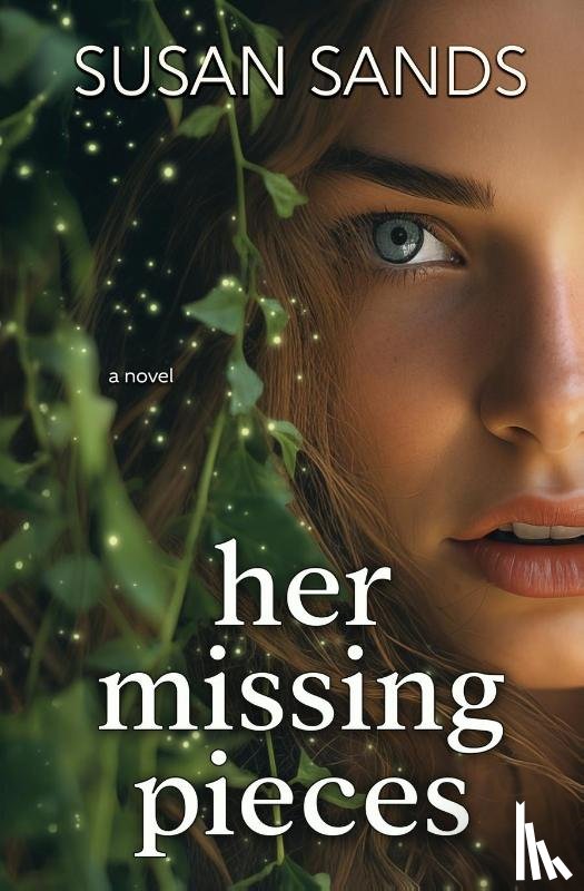Sands, Susan - Her Missing Pieces