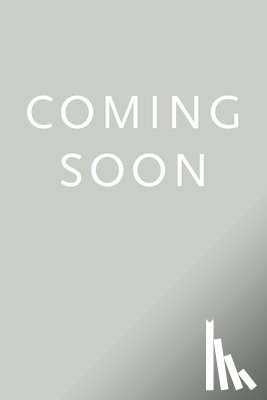 Basu, R. A. - To Bargain with Mortals