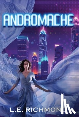 Richmond, L. E. - Andromache