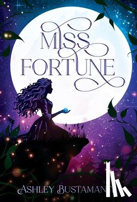 Bustamante, Ashley - Miss Fortune