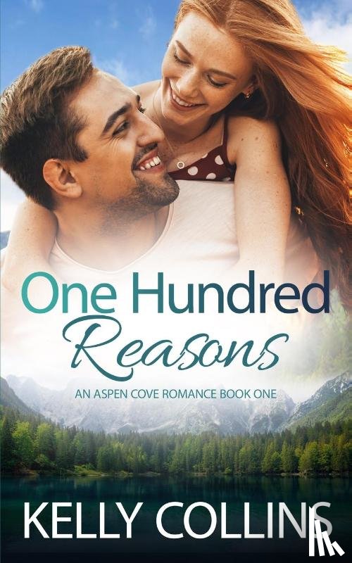 Collins, Kelly - One Hundred Reasons