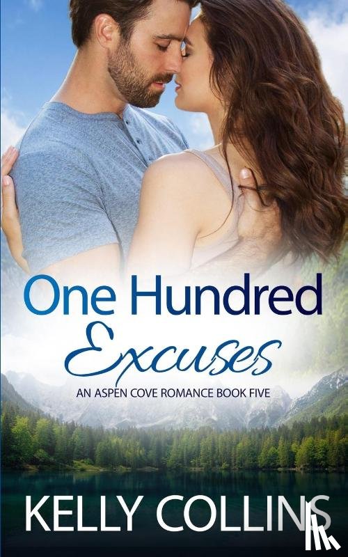 Collins, Kelly - One Hundred Excuses