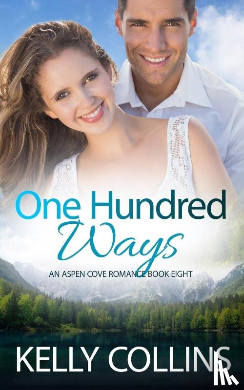 Collins, Kelly - One Hundred Ways