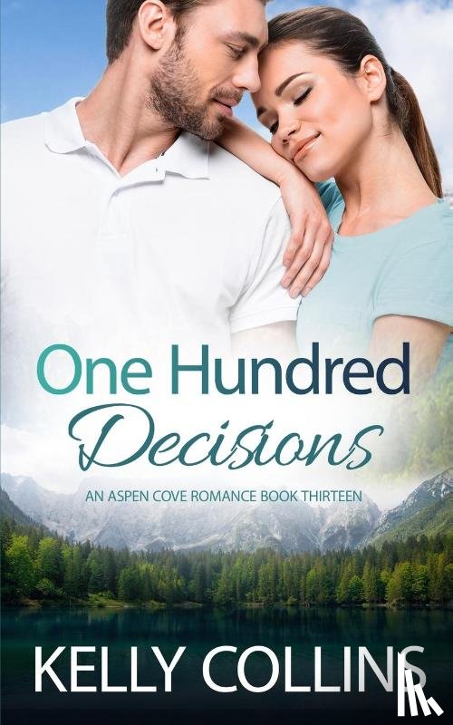 Collins, Kelly - One Hundred Decisions