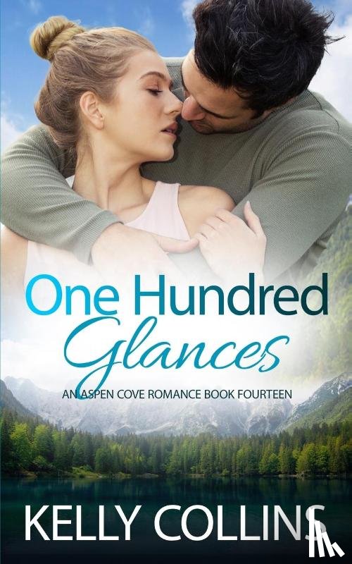 Collins, Kelly - One Hundred Glances