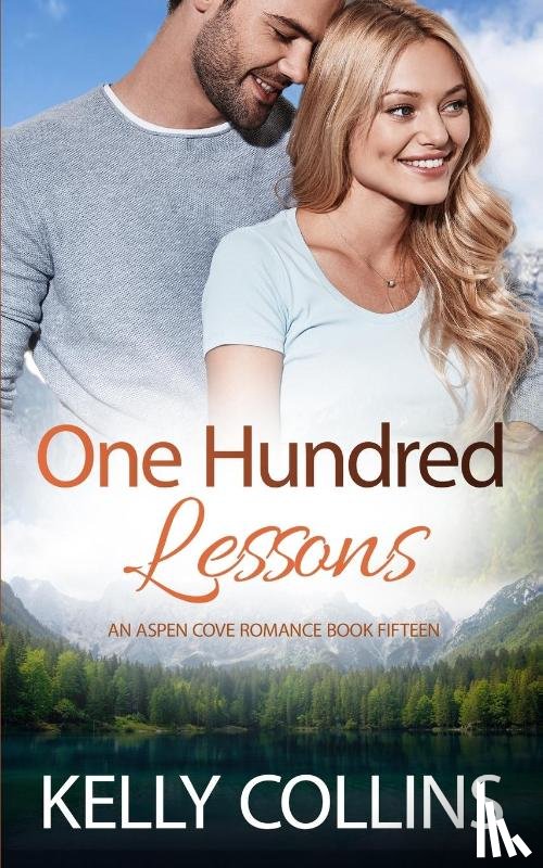 Collins, Kelly - One Hundred Lessons