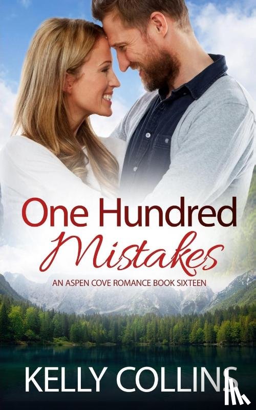 Collins, Kelly - One Hundred Mistakes