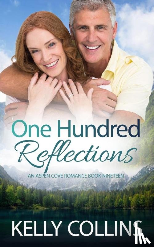 Collins, Kelly - One Hundred Reflections