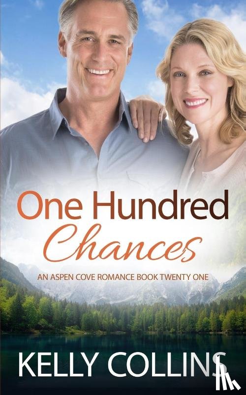 Collins, Kelly - One Hundred Chances