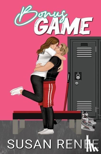 Renee, Susan - Bonus Game