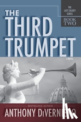 Diverniero, Anthony - The Third Trumpet