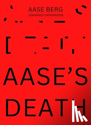 Berg, Aase - Aase's Death