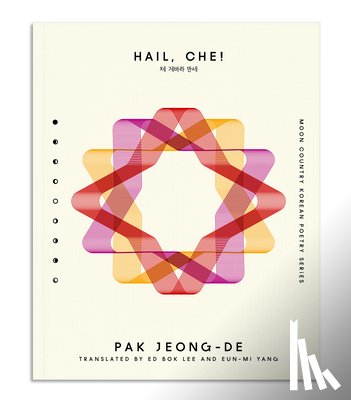 Jeong-de, Pak - Hail, Che!