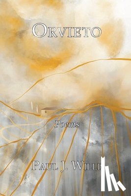 Willis, Paul J. - Orvieto