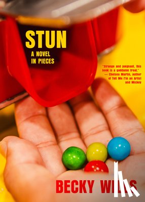 Wills, Becky - The Autobiography of Ember